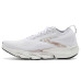 Brooks Glycerin Flex Brooks Glycerin Flex