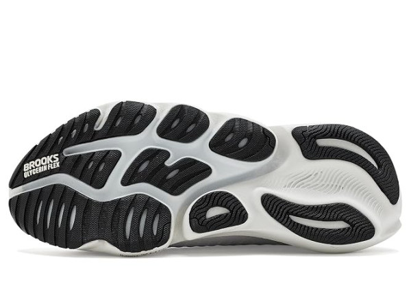 Brooks Glycerin Flex Brooks Glycerin Flex