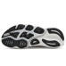 Brooks Glycerin Flex Brooks Glycerin Flex