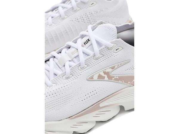 Brooks Glycerin Flex Brooks Glycerin Flex