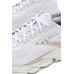 Brooks Glycerin Flex Brooks Glycerin Flex