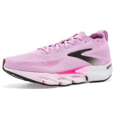 Brooks Glycerin Flex Brooks Glycerin Flex