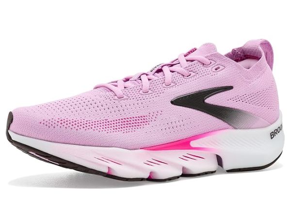 Brooks Glycerin Flex Brooks Glycerin Flex