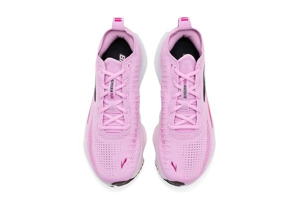 Brooks Glycerin Flex Brooks Glycerin Flex