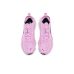 Brooks Glycerin Flex Brooks Glycerin Flex