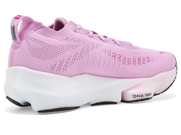 Brooks Glycerin Flex Brooks Glycerin Flex