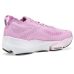 Brooks Glycerin Flex Brooks Glycerin Flex