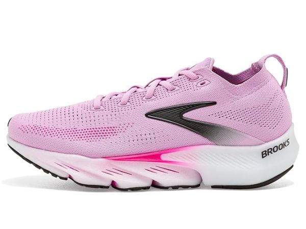 Brooks Glycerin Flex Brooks Glycerin Flex