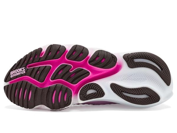 Brooks Glycerin Flex Brooks Glycerin Flex