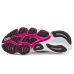 Brooks Glycerin Flex Brooks Glycerin Flex