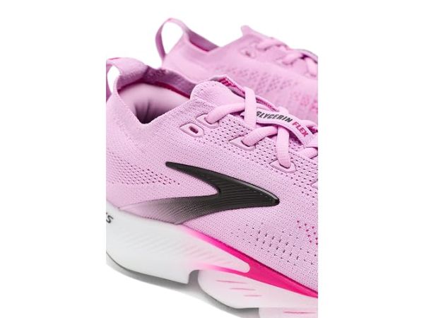 Brooks Glycerin Flex Brooks Glycerin Flex