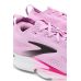 Brooks Glycerin Flex Brooks Glycerin Flex