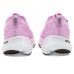 Brooks Glycerin Flex Brooks Glycerin Flex