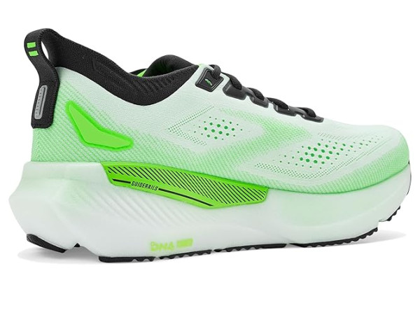 Brooks Glycerin GTS 23 Brooks Glycerin GTS 23