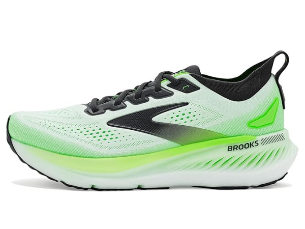 Brooks Glycerin GTS 23 Brooks Glycerin GTS 23
