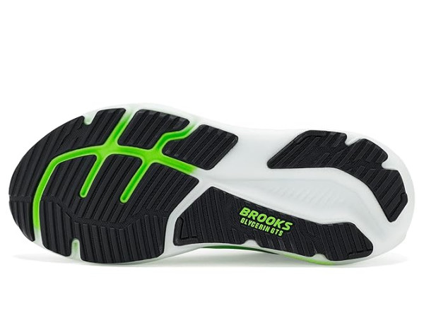 Brooks Glycerin GTS 23 Brooks Glycerin GTS 23
