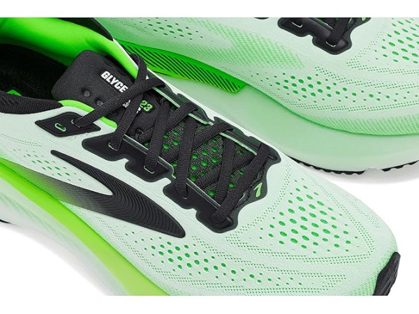Brooks Glycerin GTS 23 Brooks Glycerin GTS 23