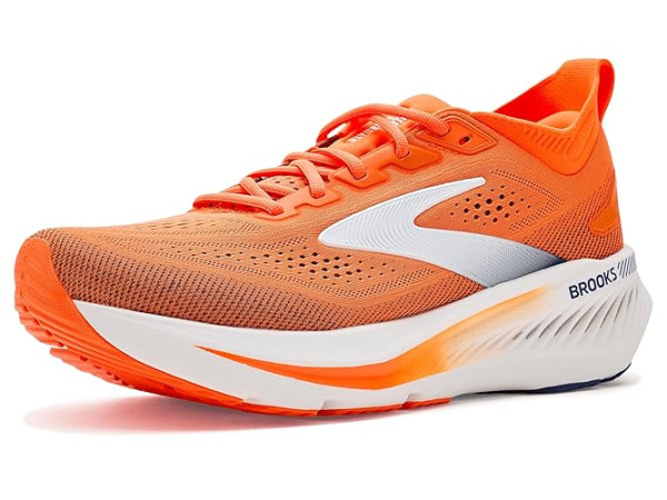 Brooks Glycerin GTS 23
