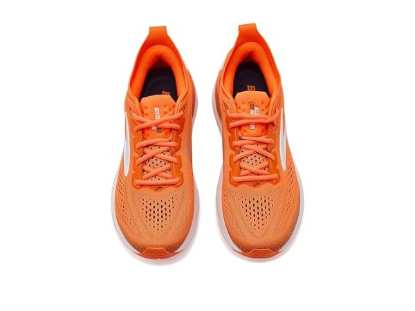 Brooks Glycerin GTS 23