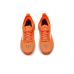 Brooks Glycerin GTS 23
