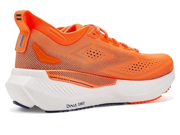 Brooks Glycerin GTS 23