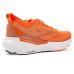 Brooks Glycerin GTS 23