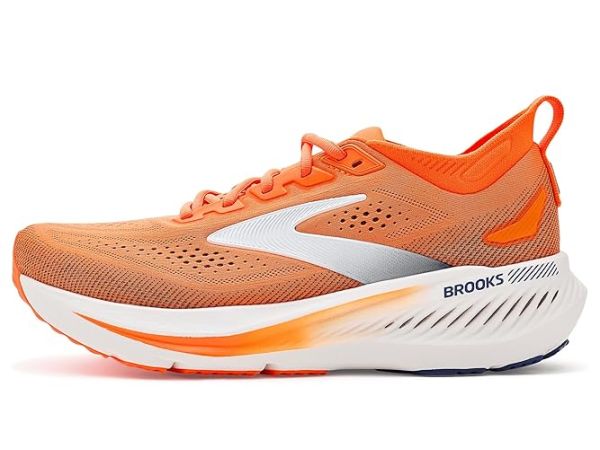 Brooks Glycerin GTS 23