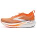 Brooks Glycerin GTS 23
