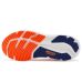 Brooks Glycerin GTS 23