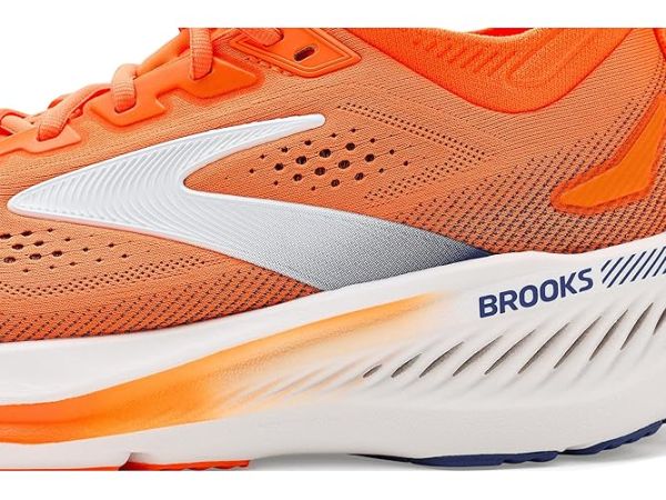 Brooks Glycerin GTS 23