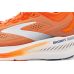 Brooks Glycerin GTS 23