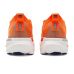 Brooks Glycerin GTS 23