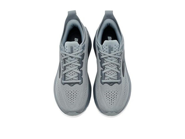 Brooks Glycerin GTS 23