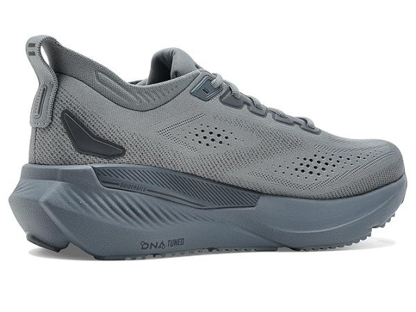 Brooks Glycerin GTS 23