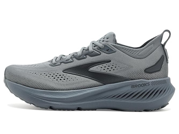 Brooks Glycerin GTS 23