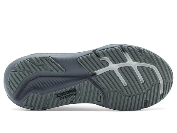 Brooks Glycerin GTS 23