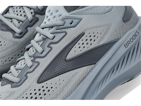 Brooks Glycerin GTS 23