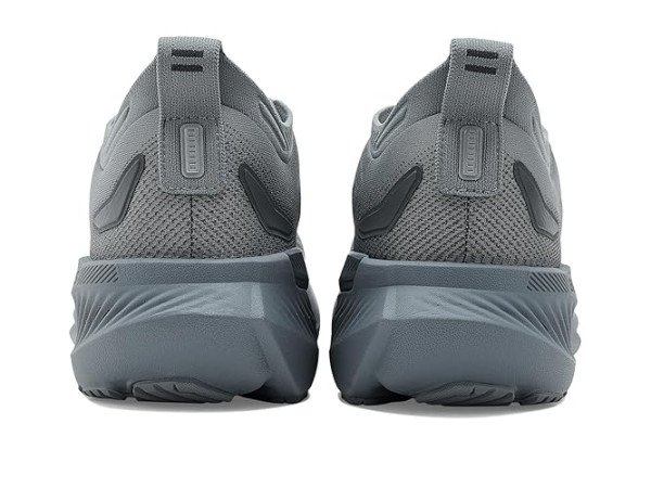 Brooks Glycerin GTS 23