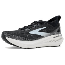 Brooks Glycerin GTS 23
