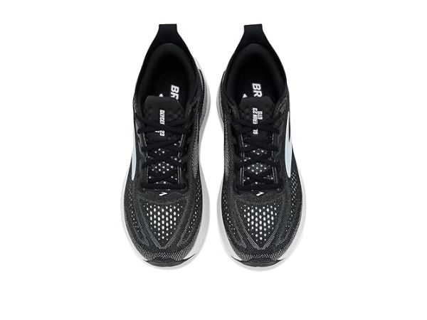 Brooks Glycerin GTS 23