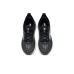 Brooks Glycerin GTS 23