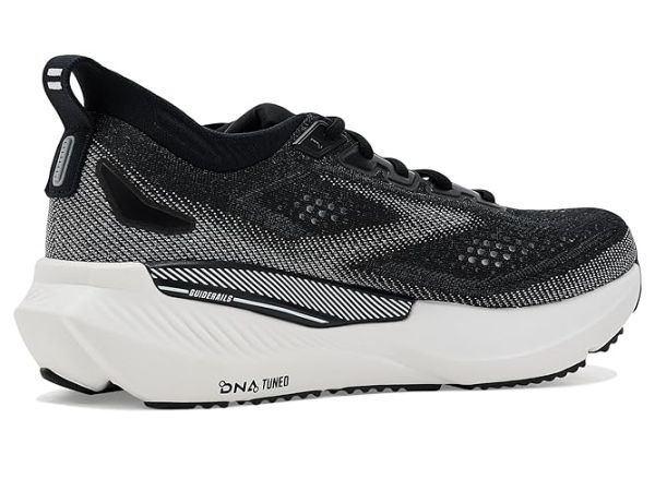 Brooks Glycerin GTS 23