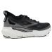 Brooks Glycerin GTS 23
