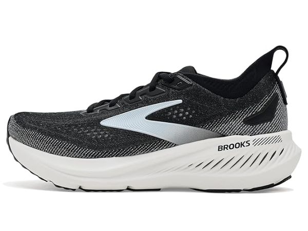 Brooks Glycerin GTS 23