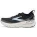 Brooks Glycerin GTS 23