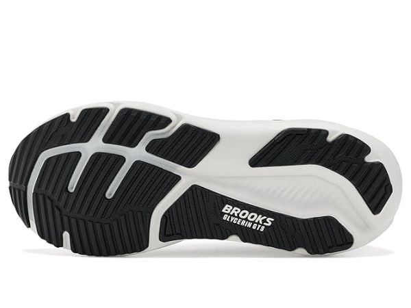 Brooks Glycerin GTS 23