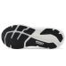Brooks Glycerin GTS 23