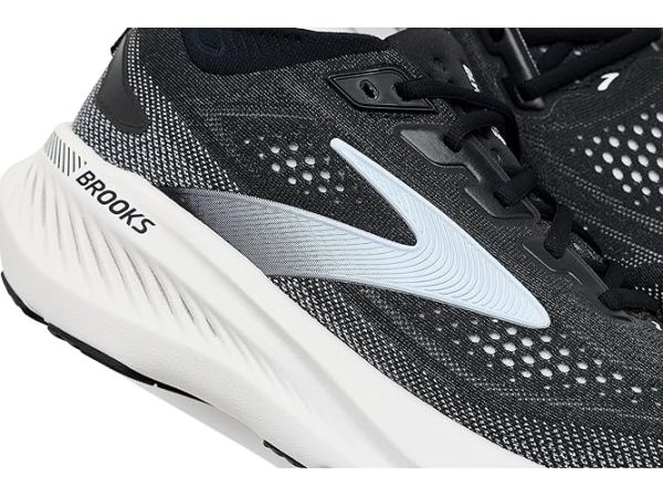 Brooks Glycerin GTS 23