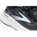 Brooks Glycerin GTS 23