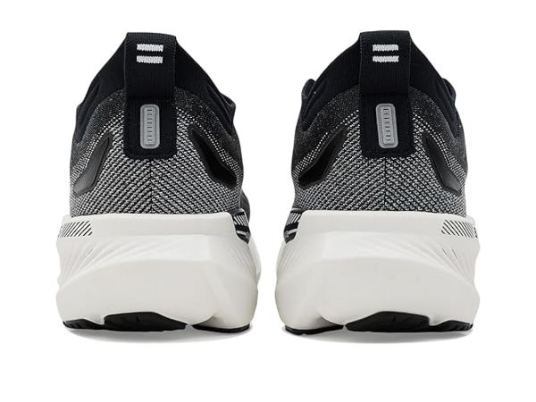 Brooks Glycerin GTS 23